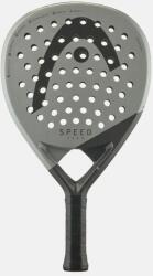 Head Racheta padel Head SPEED TEAM 2025 (221085) - tenis-junior