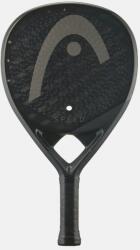 Head Racheta padel Head SPEED ONE 2025 (221055) - tenis-junior
