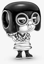 Prémiumékszer Webáruház Pandora Stílusú Edna Mode Charm (CHARM093)