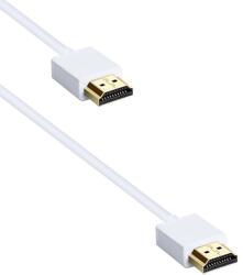 DeTech Кабел DeTech HDMI - HDMI 1, 5m (18135)