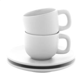 Caturra espresso csésze szett (AP800552-01) - megabrand