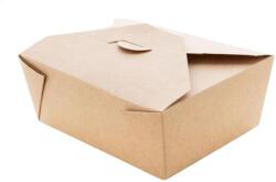 Delibox 1300 hordozható ételdoboz (AP718996-00) - megabrand