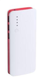 Tenak power bank (AP781878-05) - megabrand