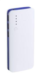 Tenak power bank (AP781878-06) - megabrand
