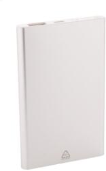 RaluFour power bank (AP800528-21) - megabrand