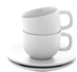  Caturra Plus cappuccino csésze szett (AP800556-01) - megabrand