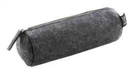  Refelt Draw RPET filc tolltartó (AP800583-80)