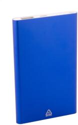 RaluFour power bank (AP800528-06) - megabrand
