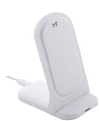  Rewolt RABS mobiltartós vezeték nélküli töltő (AP864045-01)