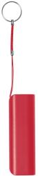 Etria power bank (AP734244-05)