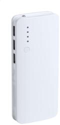 Tenak power bank (AP781878-01) - megabrand