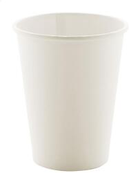 Papcap L papír pohár, 340 ml (AP808908-01)