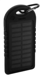 Durabank USB power bank (AP741932-10) - megabrand