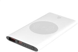 RaluWir power bank (AP864038-21) - megabrand