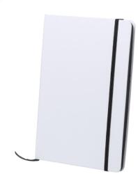 Pendula A5 jegyzetfüzet (AP781782-10) - megabrand