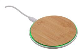  RalooCharge vezeték nélküli töltő (AP800530-21)