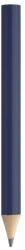 Mercia mini ceruza (AP808098-06A) - megabrand