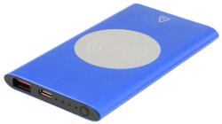 RaluWir power bank (AP864038-06) - megabrand