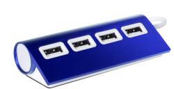  Wudge USB hub (AP781137-06)