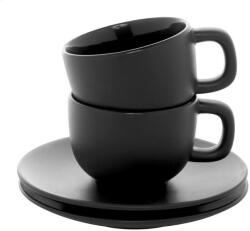 Caturra Plus cappuccino csésze szett (AP800556-10) - megabrand