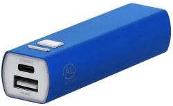  RaluBase power bank (AP735487-06) - megabrand