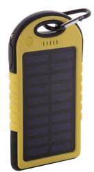 Durabank USB power bank (AP741932-02) - megabrand