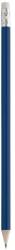  Woncil ceruza (AP761194-06A) - megabrand