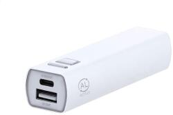  RaluBase power bank (AP735487-01) - megabrand