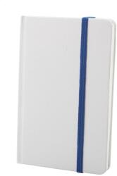 Pendula A6 notesz (AP741148-06) - megabrand