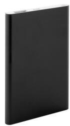 FlatFour power bank (AP810460-10) - megabrand