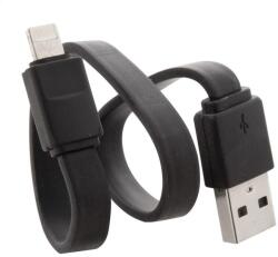 Stash USB töltőkábel (AP810422-10)