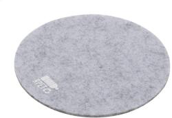 Hefe RPET filc poháralátét (AP808214-77)