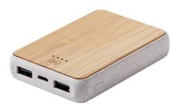 Gorix USB power bank (AP721926-00)