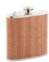  Forester flaska (AP811112)