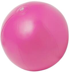  Playo strandlabda (ø28 cm) (AP781978-25) - megabrand