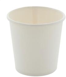  Papcap S papír pohár, 120 ml (AP808906-01)