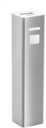  Balzur USB power bank (AP741469-21) - megabrand
