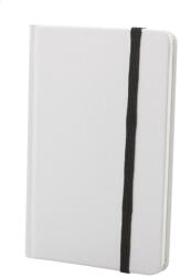 Pendula A6 notesz (AP741148-10) - megabrand