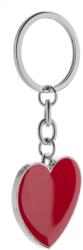 Valentine kulcstartó (AP873031) - megabrand