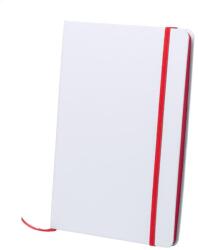 Pendula A5 jegyzetfüzet (AP781782-05) - megabrand