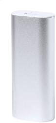  Ronzul power bank (AP722733-21) - megabrand