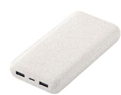 Surum XL power bank (AP734115-00) - megabrand