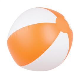 Waikiki strandlabda (ø23 cm) (AP702047-03) - megabrand