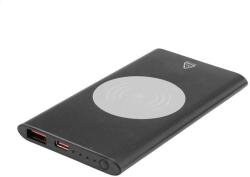  RaluWir power bank (AP864038-10) - megabrand