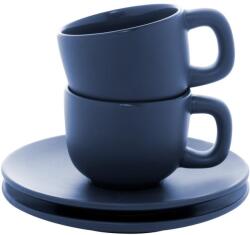  Caturra espresso csésze szett (AP800552-06A) - megabrand