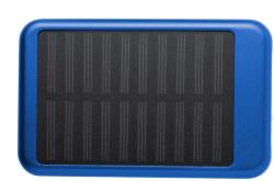  SunFour power bank (AP721407-06) - megabrand