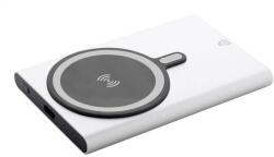  RaluStick power bank (AP864051-21) - megabrand