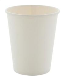 Papcap M papír pohár, 240 ml (AP808907-01)