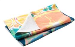 CreaTowel S szublimációs törölköző (AP718186-01) - megabrand