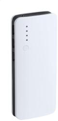 Tenak power bank (AP781878-10) - megabrand